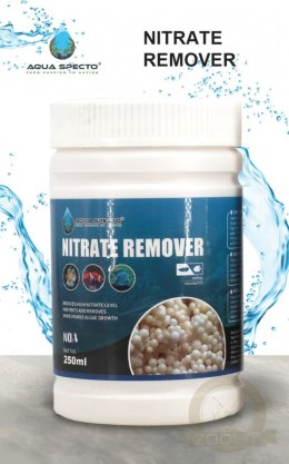 Aqua Specto Nitrate Remover 250ml