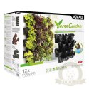 Aquael Versa Garden Zielone Ściany Zielnik Zioła