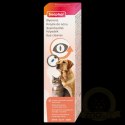 BEAPHAR Oftal Eyewater 50ml