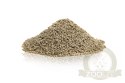 Comfy Cornelius Natural 7l - żwirek kukurydziany dla kota
