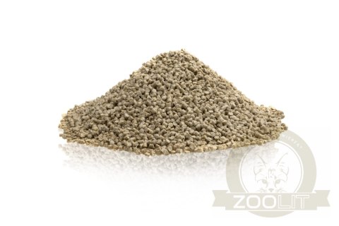 Comfy Cornelius Natural 7l - żwirek kukurydziany dla kota Comfy Cornelius Natural 7l - żwirek kukurydziany dla kota