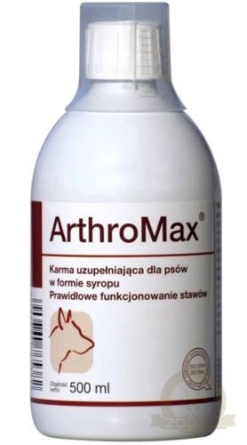Dolfos ArthroMax 500ml Dolfos ArthroMax 500ml
