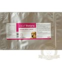Dolfos Dolvit Biotyna Proszek 1000g