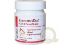 Dolfos ImmunoDol Dog 30 Tabletek
