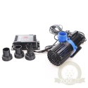 Evolution Aqua Varipump 10000 - pompa wody