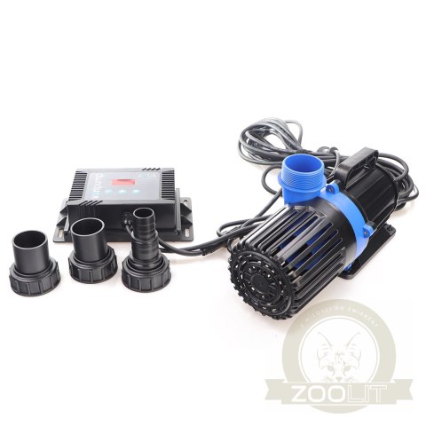 Evolution Aqua Varipump 10000 - pompa wody Evolution Aqua Varipump 10000 - pompa wody