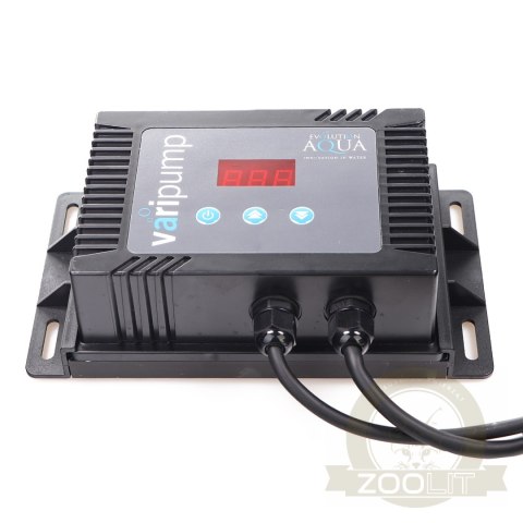 Evolution Aqua Varipump 10000 - pompa wody Evolution Aqua Varipump 10000 - pompa wody