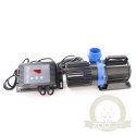 Evolution Aqua Varipump 10000 - pompa wody