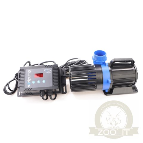 Evolution Aqua Varipump 10000 - pompa wody Evolution Aqua Varipump 10000 - pompa wody