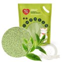 Have A Pet Tofu Cat Litter Green Tea 2,5kg - żwirek dla kotów