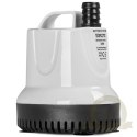 Krüger Meier ClearGenix 2500 - pompa niskiego zanurzenia 2500l/h