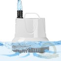 Krüger Meier ClearGenix 2500 - pompa niskiego zanurzenia 2500l/h