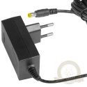 Kruger Meier HydroSpark Power Supply 1750 - zasilacz 12V