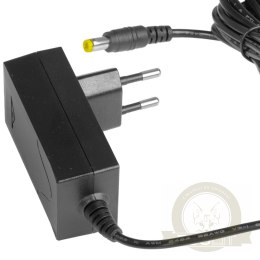 Kruger Meier HydroSpark Power Supply 1750 - zasilacz 12V