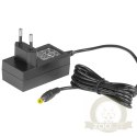Kruger Meier HydroSpark Power Supply 350 - 1250 - zasilacz 12V
