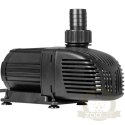 Kruger Meier StreamPulse Pond - pompa wody do oczka wodnego 6000l/h