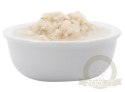 Lucky Lou Extrafood Kurczak w bulionie saszetka 70g
