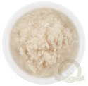 Lucky Lou Extrafood Kurczak w bulionie saszetka 70g