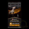 PURINA Pro Plan Veterinary Diets NF Renal Function 12kg