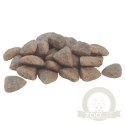 Purina Pro Plan Adult Light Optiweight Sterilised Kurczak I Ryż 14kg