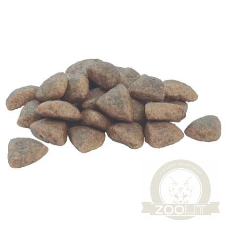 Purina Pro Plan Adult Light Optiweight Sterilised Kurczak I Ryż 14kg Purina Pro Plan Adult Light Optiweight Sterilised Kurczak I Ryż 14kg