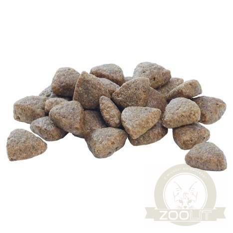 Purina Pro Plan Large Puppy Athletic Optistart Kurczak I Ryż 12kg Purina Pro Plan Large Puppy Athletic Optistart Kurczak I Ryż 12kg