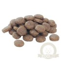 Purina Pro Plan Medium Puppy Optistart Kurczak I Ryż 12kg