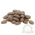Purina Pro Plan Medium Puppy Sensitive Optiderma Łosoś I Ryż 12kg