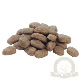 Purina Pro Plan Medium Puppy Sensitive Optiderma Łosoś I Ryż 12kg