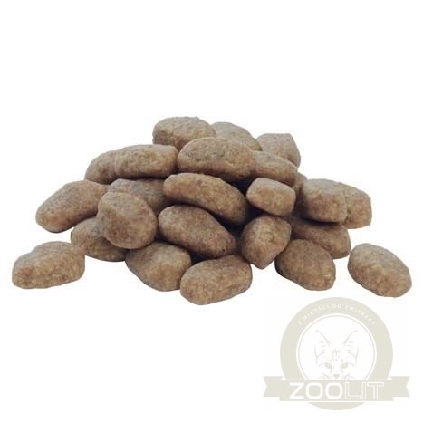 Purina Pro Plan Medium Puppy Sensitive Optiderma Łosoś I Ryż 12kg Purina Pro Plan Medium Puppy Sensitive Optiderma Łosoś I Ryż 12kg