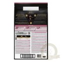 Purina Pro Plan Small & Mini Adult Sensitive Optiderma Łosoś I Ryż 7kg