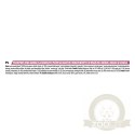 Purina Pro Plan Small & Mini Adult Sensitive Optiderma Łosoś I Ryż 7kg