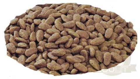 Purina Pro Plan Small & Mini Adult Sensitive Optiderma Łosoś I Ryż 7kg Purina Pro Plan Small & Mini Adult Sensitive Optiderma Łosoś I Ryż 7kg