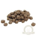 Purina Pro Plan Small & Mini Puppy Optistart Kurczak I Ryż 7kg