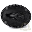 SunSun ShallowPump 1000l/h - pompa niskiego zanurzenia