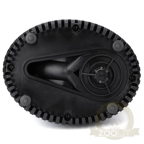 SunSun ShallowPump 1000l/h - pompa niskiego zanurzenia SunSun ShallowPump 1000l/h - pompa niskiego zanurzenia