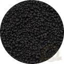 Yokuchi Janguru Soil 4l Podłoże dla Roślin Tropikalnych
