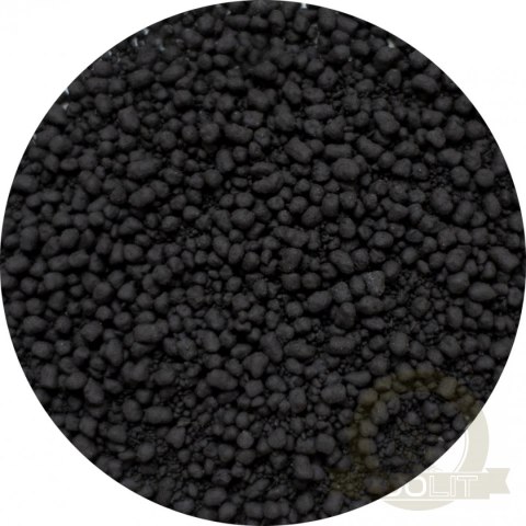Yokuchi Janguru Soil 4l Podłoże dla Roślin Tropikalnych Yokuchi Janguru Soil 4l Podłoże dla Roślin Tropikalnych