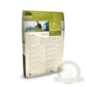 Acana Regionals Grasslands Dog 11,4kg