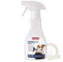 BEAPHAR Vermicon Spray Dla Psa I Kota 250ml