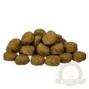 BOSCH Junior Lamb & Rice 15kg