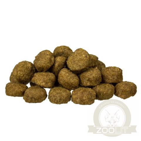 BOSCH Junior Lamb & Rice 15kg BOSCH Junior Lamb & Rice 15kg