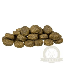 BOSCH Sensitive Lamb & Rice 15kg