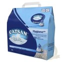CATSAN Hygiene Plus 5l