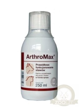 Dolfos ArthroMax 250ml