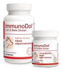 Dolfos ImmunoDol Dog 90 Tabletek