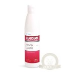 Eurowet Szampon Hexoderm 200ml