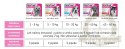 FRONTLINE Tri-Act Dla Psów 3x6ml