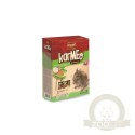 KARMEO PREMIUM karma pełnoporcjowa dla koszatniczki 1kg