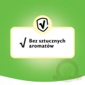 KITEKAT Sucha Karma Dla Kotów Z Kurczakiem I Warzywami 12kg